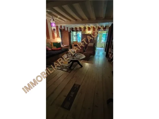 Appartamento in vendita a Firenze, Oltrarno - foto 1