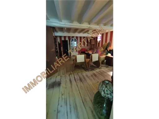 Appartamento in vendita a Firenze, Oltrarno - foto 2