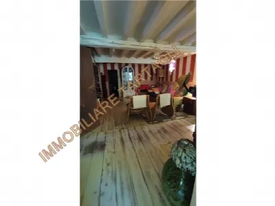 Appartamento in vendita a Firenze, Oltrarn... - foto 2