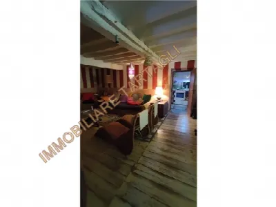 Appartamento in vendita a Firenze, Oltrarn... - foto 3