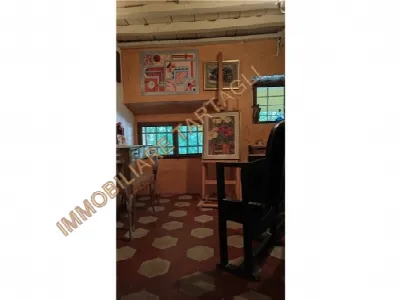 Appartamento in vendita a Firenze, Oltrarn... - foto 4