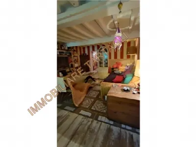 Appartamento in vendita a Firenze, Oltrarn... - foto 6