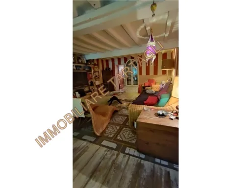 Appartamento in vendita a Firenze, Oltrarno - foto 6