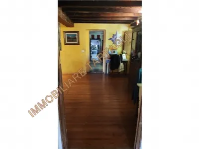 Appartamento in vendita a Firenze, Oltrarn... - foto 7