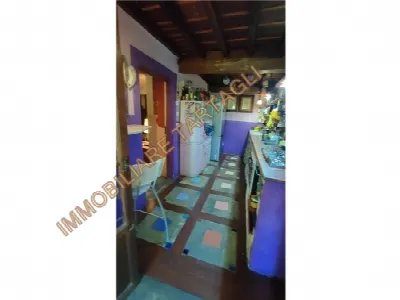 Appartamento in vendita a Firenze, Oltrarn... - foto 8