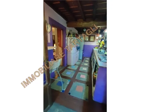 Appartamento in vendita a Firenze, Oltrarno - foto 8