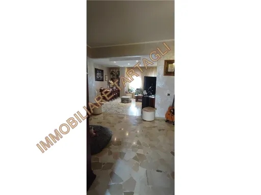 Appartamento in vendita a Firenze, Firenze Nord - foto 3