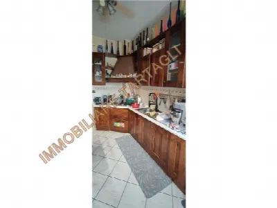 Appartamento in vendita a Firenze, Firenze... - foto 6