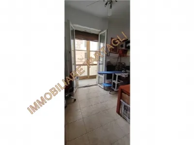 Appartamento in vendita a Firenze, Firenze... - foto 7