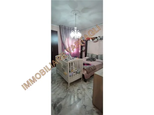 Appartamento in vendita a Firenze, Firenze nord - foto 10