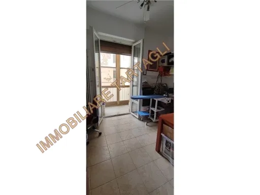 Appartamento in vendita a Firenze, Firenze nord - foto 4