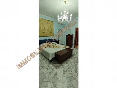Appartamento in vendita a Firenze, Firenze... - foto 6