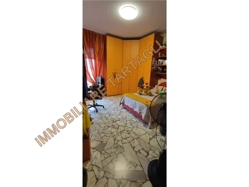 Appartamento in vendita a Firenze, Firenze nord - foto 7