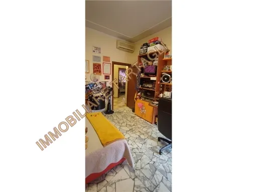 Appartamento in vendita a Firenze, Firenze nord - foto 9