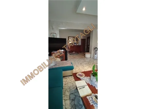 Appartamento in vendita a Firenze, Firenze nord - foto 1
