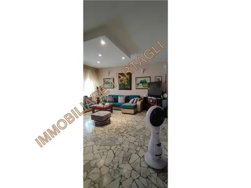 Appartamento in vendita a Firenze, Firenze Nord - foto 2