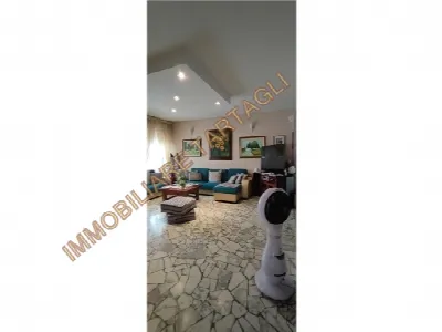 Appartamento in vendita a Firenze, Firenze... - foto 2