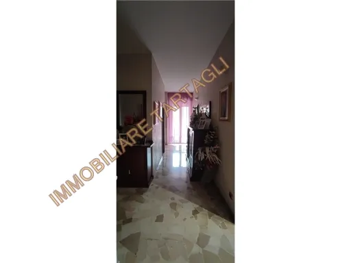Appartamento in vendita a Firenze, Firenze Nord - foto 3
