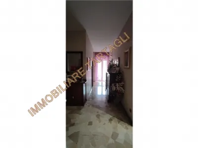 Appartamento in vendita a Firenze, Firenze... - foto 3