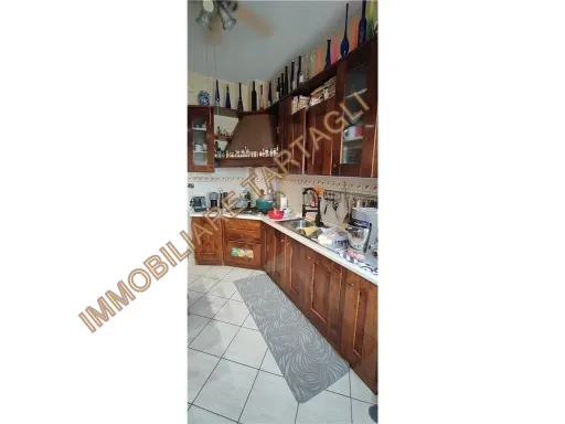 Appartamento in vendita a Firenze, Firenze Nord - foto 5