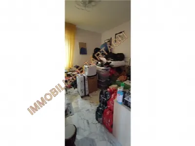Appartamento in vendita a Firenze, Firenze... - foto 6
