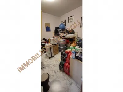 Appartamento in vendita a Firenze, Firenze... - foto 7