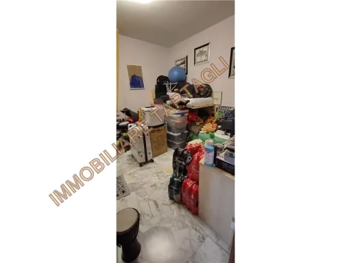 Appartamento in vendita a Firenze, Firenze nord - foto 7
