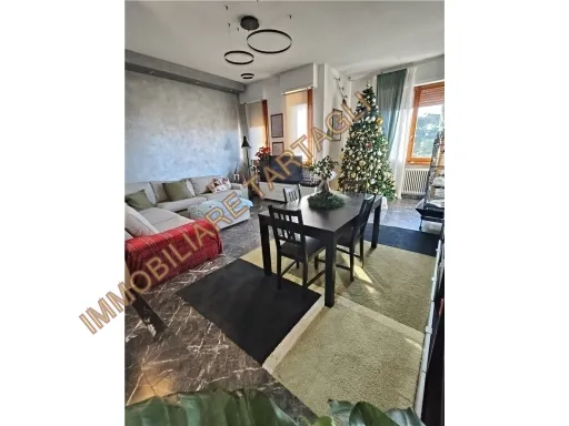 Appartamento in vendita a Firenze, L'isolotto - foto 1