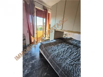 Appartamento in vendita a Firenze, L'isolo... - foto 10