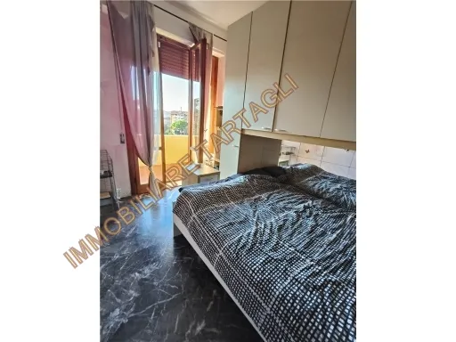 Appartamento in vendita a Firenze, L'isolotto - foto 10