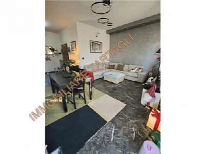 Appartamento in vendita a Firenze, L'isolo... - foto 2
