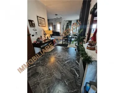 Appartamento in vendita a Firenze, L'isolo... - foto 3
