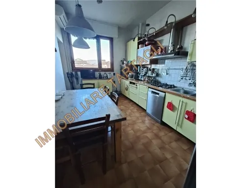 Appartamento in vendita a Firenze, L'isolotto - foto 5
