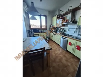 Appartamento in vendita a Firenze, L'isolo... - foto 5