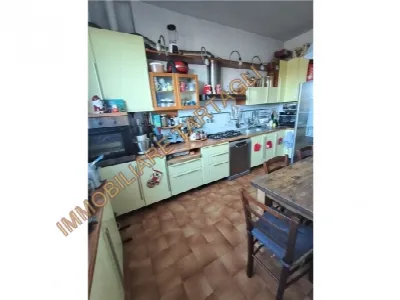 Appartamento in vendita a Firenze, L'isolo... - foto 6