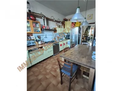 Appartamento in vendita a Firenze, L'isolo... - foto 7