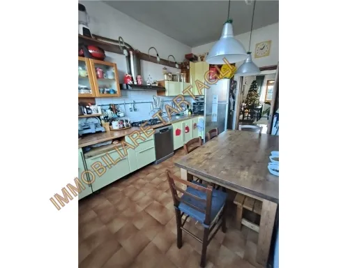 Appartamento in vendita a Firenze, L'isolotto - foto 7