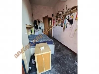 Appartamento in vendita a Firenze, L'isolo... - foto 8