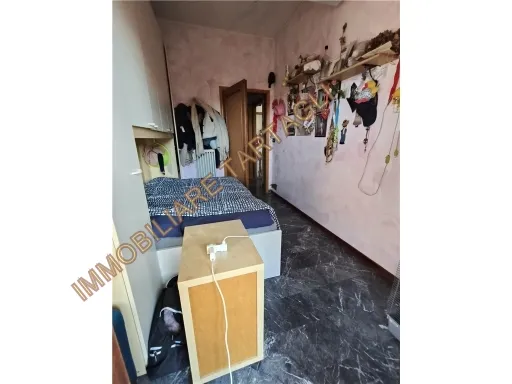 Appartamento in vendita a Firenze, L'isolotto - foto 8