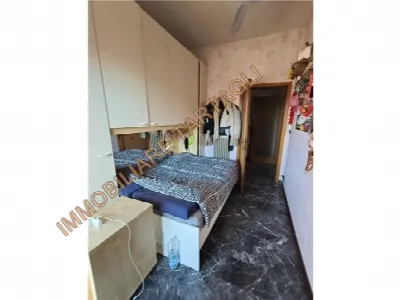Appartamento in vendita a Firenze, L'isolo... - foto 9
