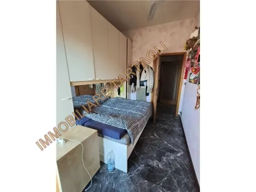 Appartamento in vendita a Firenze, L'isolotto - foto 9