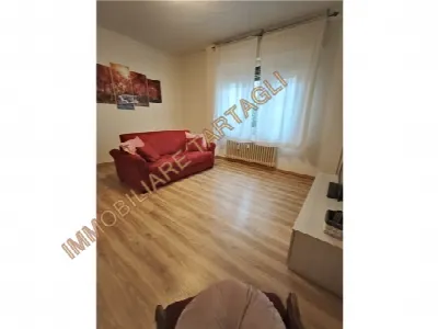 Appartamento in vendita a Firenze, Leopold... - foto 1