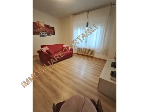 Appartamento in vendita a Firenze, Leopoldo, Porta Al Prato - foto 1