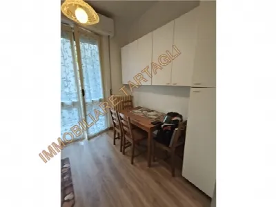 Appartamento in vendita a Firenze, Leopold... - foto 10