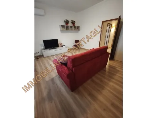 Appartamento in vendita a Firenze, Leopoldo, Porta Al Prato - foto 2