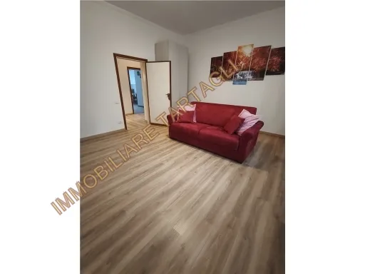 Appartamento in vendita a Firenze, Leopoldo, Porta Al Prato - foto 3