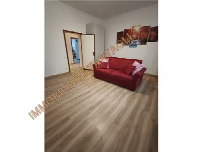 Appartamento in vendita a Firenze, Leopold... - foto 3