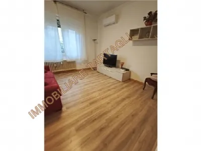 Appartamento in vendita a Firenze, Leopold... - foto 4
