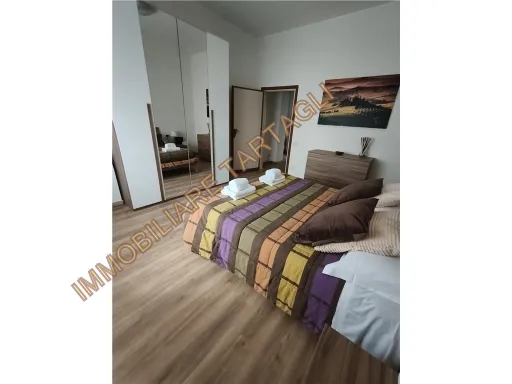 Appartamento in vendita a Firenze, Leopoldo, Porta Al Prato - foto 5