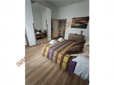Appartamento in vendita a Firenze, Leopold... - foto 5